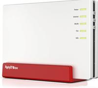 FRITZ!Box 7583 - thumbnail