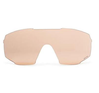 Bold Convert Lens Orange