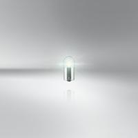 OSRAM kogellamp light bulb 24v 5w - thumbnail