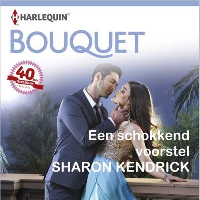 Een schokkend voorstel