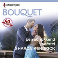 Een schokkend voorstel - thumbnail
