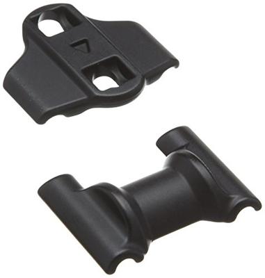 ROCKSHOX zadelstrop seatpost clamp rs no mount.screws b1