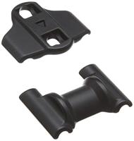 ROCKSHOX zadelstrop seatpost clamp rs no mount.screws b1 - thumbnail