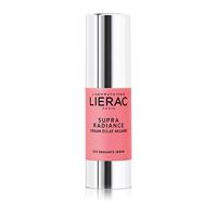 Lierac Supra Radiance Sérum Éclat Regard 15ml - thumbnail