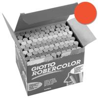 Giotto krijt Robercolor rood - thumbnail