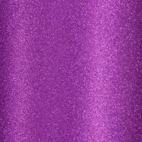 Florence • glitterpapier 250g a4 paars 5x - thumbnail