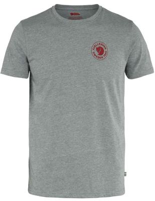 Fjällräven 1960 Logo T-shirt
