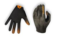 Bluegrass Vapor Lite Handschoenen Grijs - thumbnail