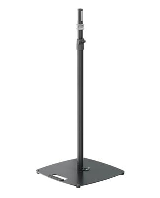 Konig & Meyer 26733 Speaker Stand Easy Lock