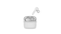 Anker Soundcore Liberty Air Headphones - White - thumbnail