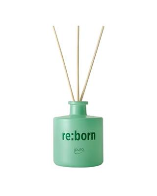 IPuro geurdiffuser we are: re:born 100ml