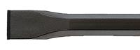 Makita Accessoires Koudbeitel 19x280mm SW17 - D-08707 - thumbnail