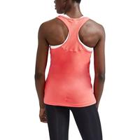 Craft 1908770 Adv Essence Singlet Wmn - Flumino - M - thumbnail