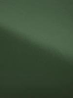 Essenza Satin Hoeslaken Moss - thumbnail