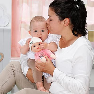 Zapf Creation baby annabell sweetie voor baby&apos;s - thumbnail