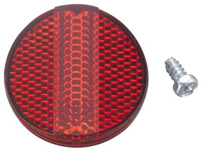 TOPEAK Reflector - mtx beamrack