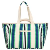 Zebra trends elise strandtas-Stripes - thumbnail