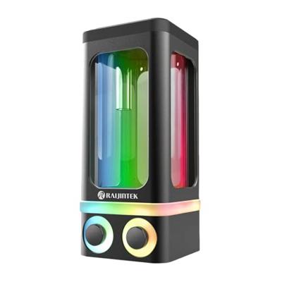 RAIJINTEK ANTILA PURE R100A reservoir