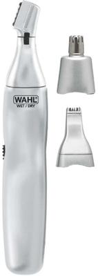 Wahl neus trimmer wet & dry triple head - thumbnail