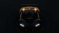 Project Cars 2 Limited Edition - thumbnail
