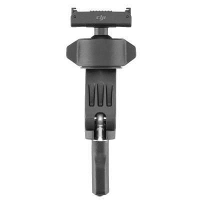DJI Osmo Action Mini Handlebar Mount