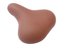 Dutch Perfect Zadel - Bruin - thumbnail