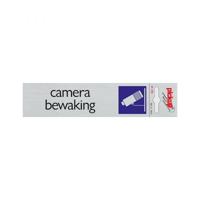 Route Alulook 165x44 mm Camerabewaking Pickup - Pickup - thumbnail