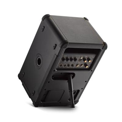 Positive Grid Spark Control wireless foot switch pedal control voor Spark - thumbnail