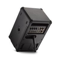 Positive Grid Spark Live - thumbnail