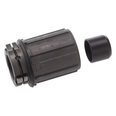 SRAM freewheel body freewheel body f.hub x9 12x135/142