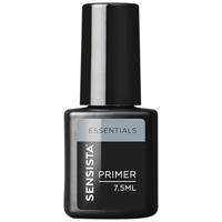 Primer - thumbnail