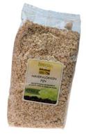 Boerjan Havervlokken Fijn 500gr - thumbnail