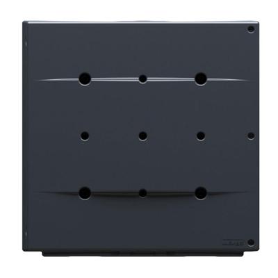 Rainblock regentonschutting SET