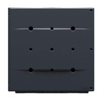 Rainblock regentonschutting SET - thumbnail