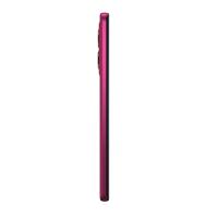 Motorola Edge 50 Fusion (12/512 GB, dubbele camera 50 + 13 MP, 6,67 inch POLED FHD+ 144 Hz, IP68, Snapdragon 7s Gen 2, batterij 5000 mAh, Dual SIM, Android 14), Hot Pink - thumbnail