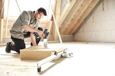 Festool FS-WA-ISC Hoekaanslag - 575413 - thumbnail