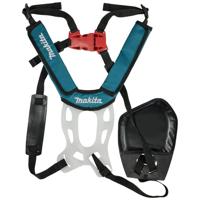 Makita Accessoires Draagharnas - 122A37-4 122A37-4 - thumbnail