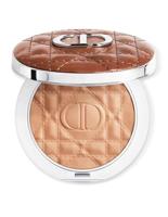Dior Forever Nude Bronze 02 Light 7gr - thumbnail