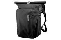 Ortlieb Vario PS Rugzak 26 liter QL2.1 - Zwart - thumbnail