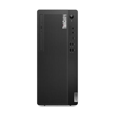 Lenovo Desktop PC ThinkCentre M70t Gen 5 12U6 2.5 cm (1 inch) Intel® Core™ i7 i7-13700 16 GB RAM 512 GB Flash 512 GB SSD Intel UHD Graphics 770 12U6004JGE