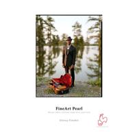 P14211-25 - thumbnail