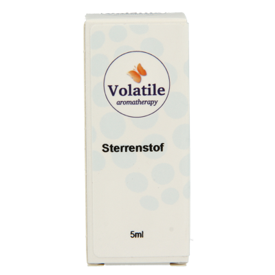 Sterrenstof 5 Milliliter