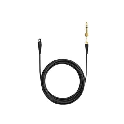Beyerdynamic PRO X Cable 1,8 M