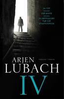 IV - Arjen Lubach - ebook - thumbnail