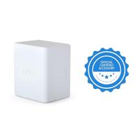 Oplaadbare batterij Arlo VMA5400-10000S - thumbnail