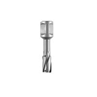 Fein HM-Ultra 35 63127762010 Kernboor 60 mm 1 stuk(s) - thumbnail