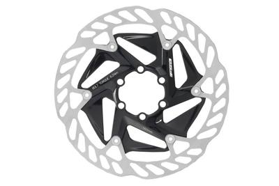 FSA K-Force We Remschijf 140mm Centerlock FSA K-Force We Remschijf 140mm Centerlock