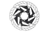 FSA K-Force We Remschijf 140mm Centerlock - thumbnail