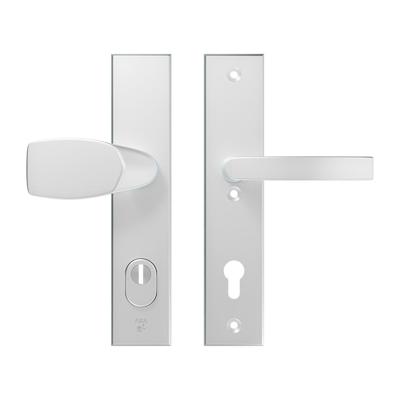 EDGE PLUS VH BES/WING Kr PC92/252x52/F1/SKG3