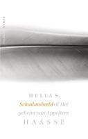 Schaduwbeeld of Het geheim van Appeltern - Hella S. Haasse - ebook - thumbnail
